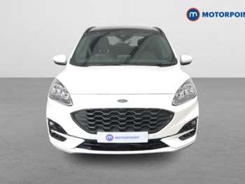 Used Ford Kuga 2022 for sale - 75097927: Photo