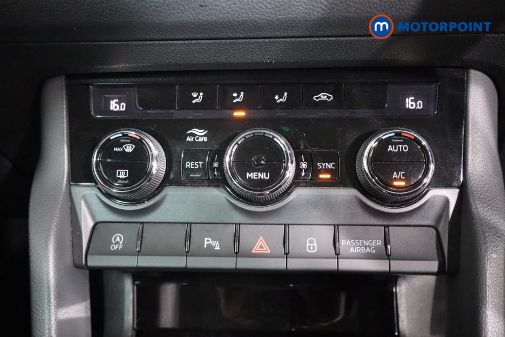 Used Skoda Kodiaq 2022 for sale - 76131719: Photo 11