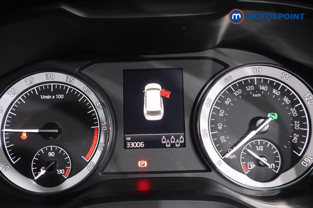 Used Skoda Kodiaq 2022 for sale - 76131719: Photo 13