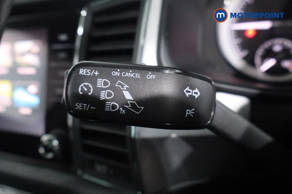 Used Skoda Kodiaq 2022 for sale - 76131719: Photo 17