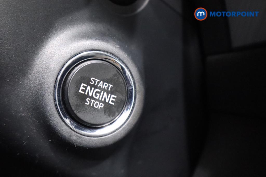 Used Skoda Kodiaq 2022 for sale - 76131719: Photo 19