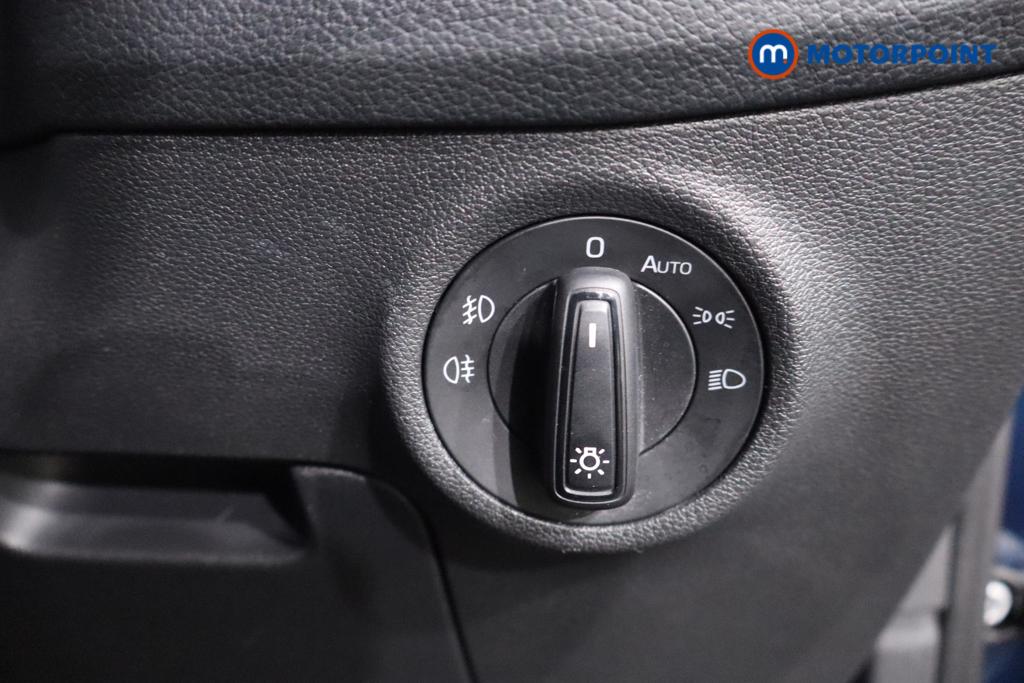 Used Skoda Kodiaq 2022 for sale - 76131719: Photo 20