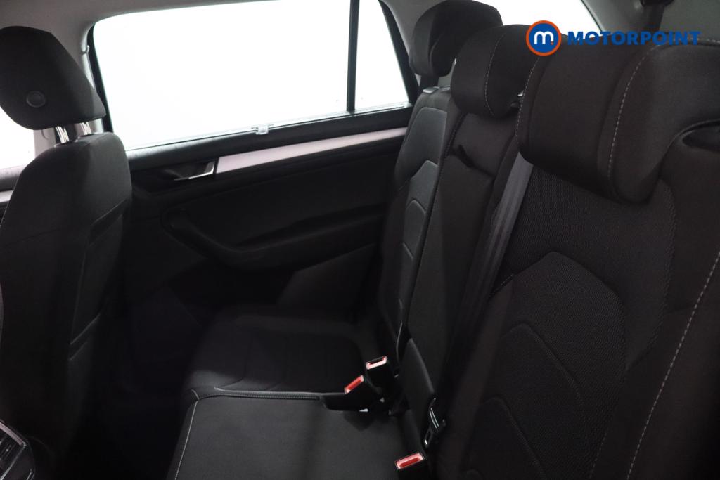 Used Skoda Kodiaq 2022 for sale - 76131719: Photo 24