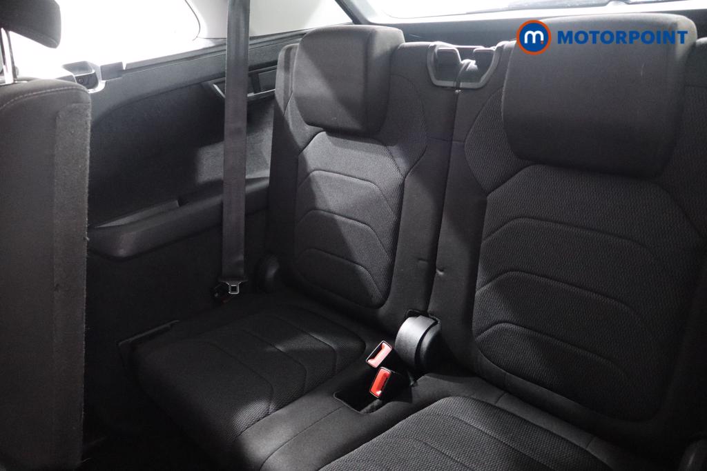 Used Skoda Kodiaq 2022 for sale - 76131719: Photo 25