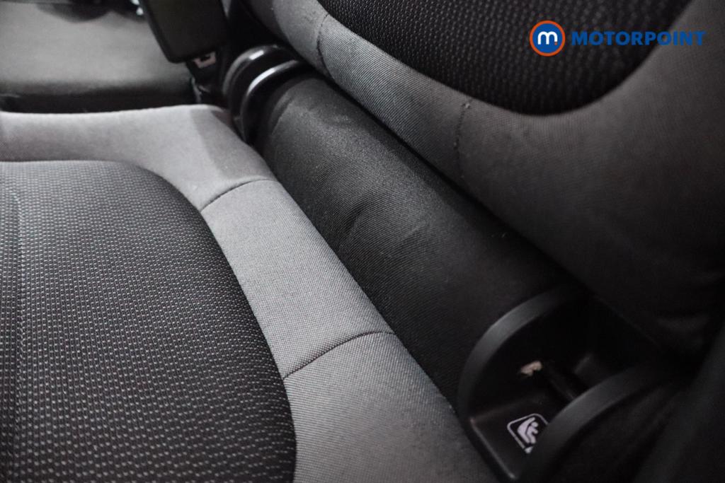 Used Skoda Kodiaq 2022 for sale - 76131719: Photo 26