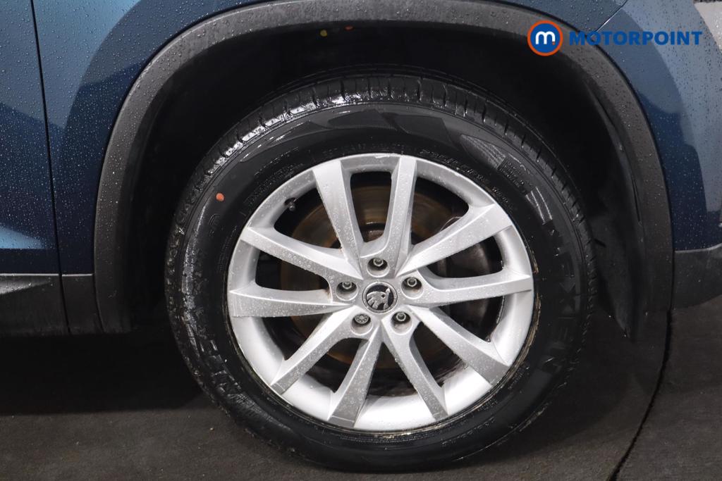 Used Skoda Kodiaq 2022 for sale - 76131719: Photo 29