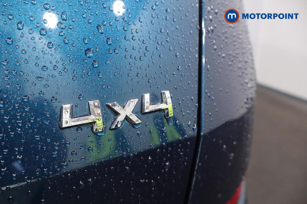 Used Skoda Kodiaq 2022 for sale - 76131719: Photo 32