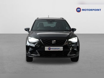 Used SEAT Arona 2023 for sale - 79414884: Photo