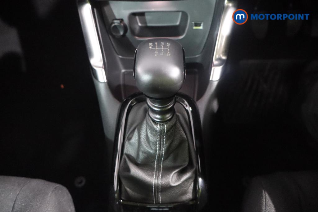 Used Citroen C3 Aircross 2022 for sale - 77064150: Photo 11