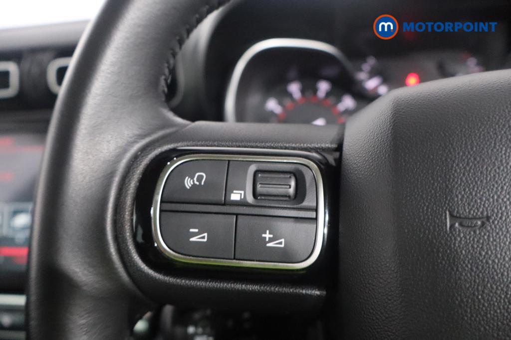 Used Citroen C3 Aircross 2022 for sale - 77064150: Photo 14