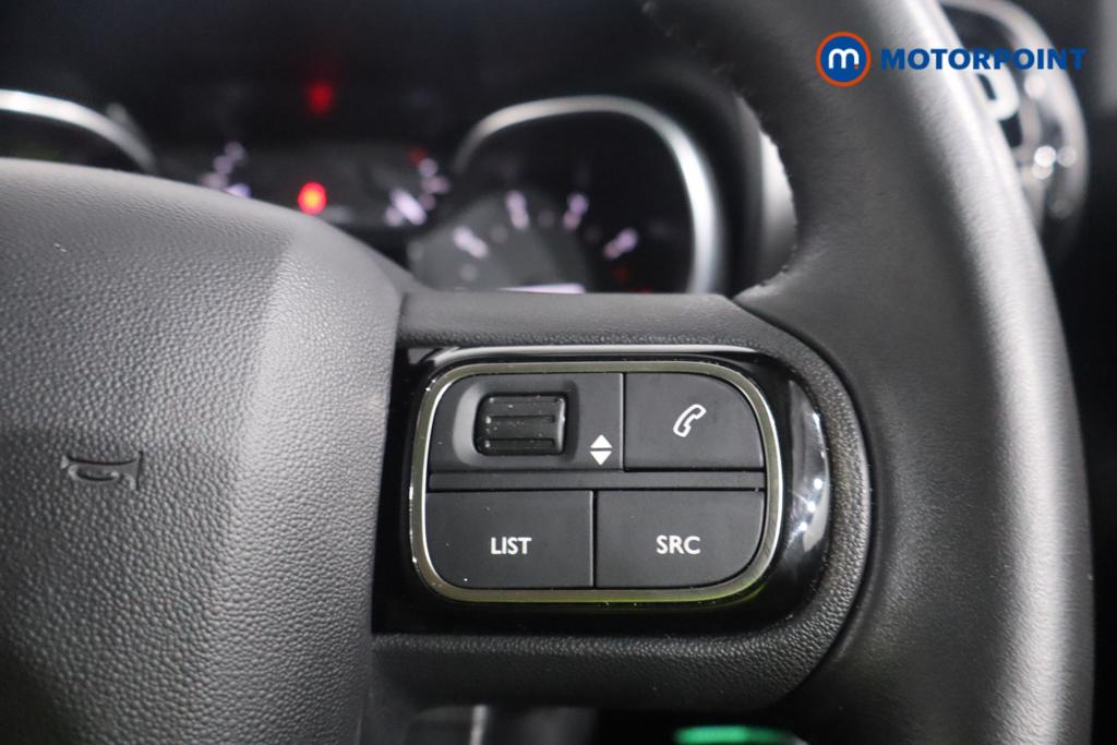 Used Citroen C3 Aircross 2022 for sale - 77064150: Photo 15