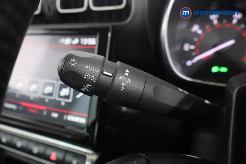 Used Citroen C3 Aircross 2022 for sale - 77064150: Photo 16