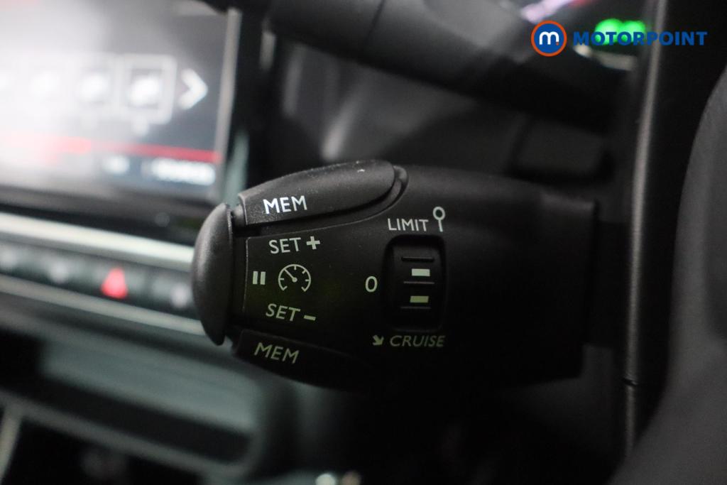 Used Citroen C3 Aircross 2022 for sale - 77064150: Photo 17