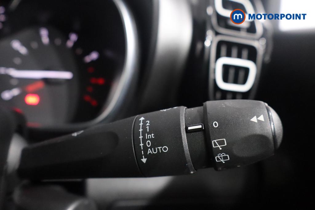 Used Citroen C3 Aircross 2022 for sale - 77064150: Photo 18