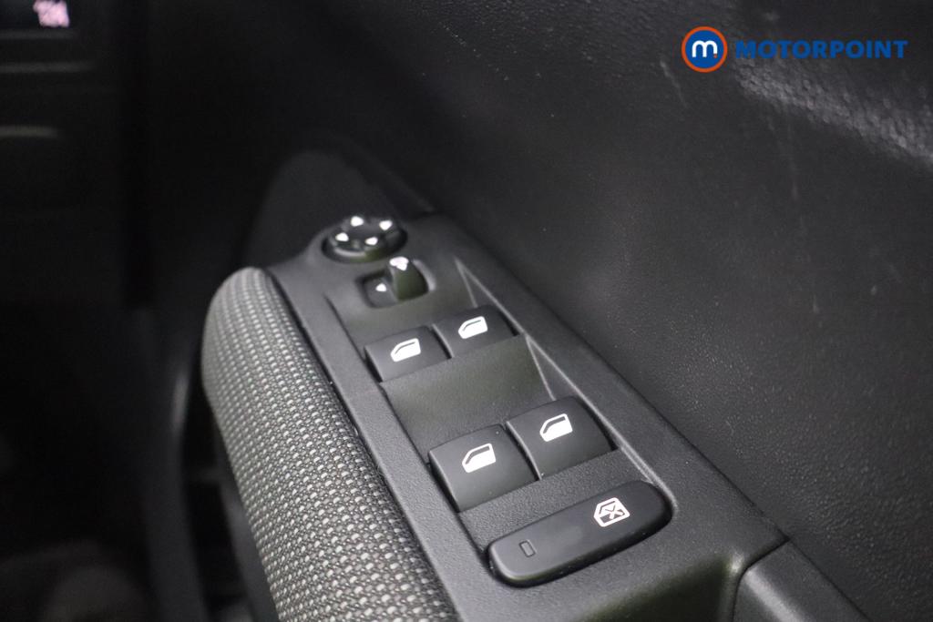 Used Citroen C3 Aircross 2022 for sale - 77064150: Photo 19