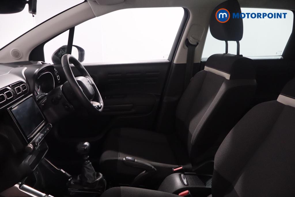 Used Citroen C3 Aircross 2022 for sale - 77064150: Photo 21