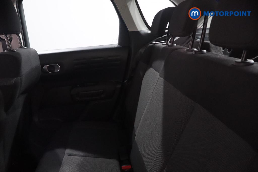 Used Citroen C3 Aircross 2022 for sale - 77064150: Photo 22