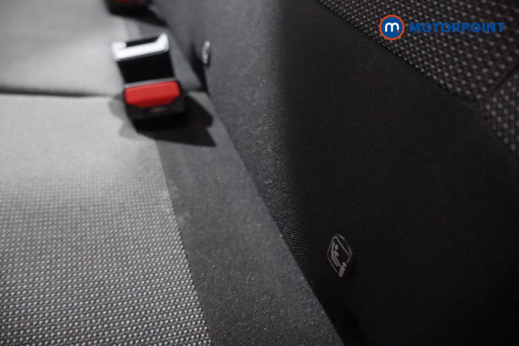 Used Citroen C3 Aircross 2022 for sale - 77064150: Photo 23