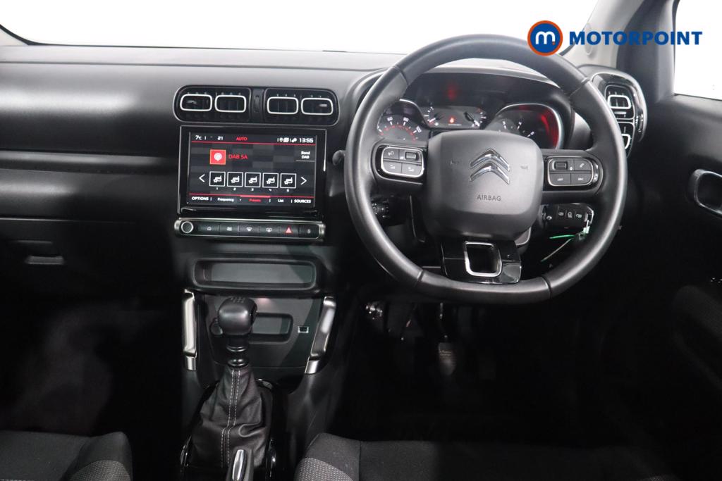 Used Citroen C3 Aircross 2022 for sale - 77064150: Photo 9
