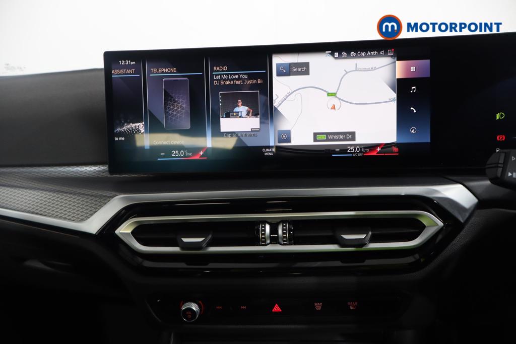 Used BMW 3 Series 2024 for sale - 77171184: Photo 10