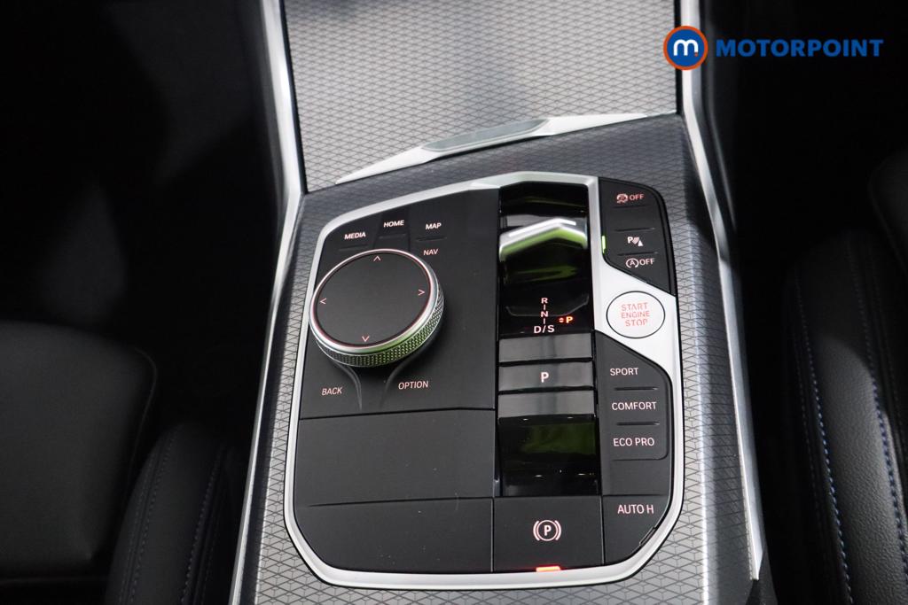 Used BMW 3 Series 2024 for sale - 77171184: Photo 11