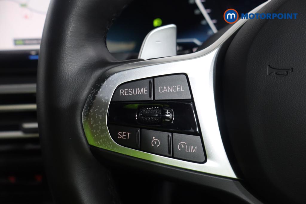 Used BMW 3 Series 2024 for sale - 77171184: Photo 14