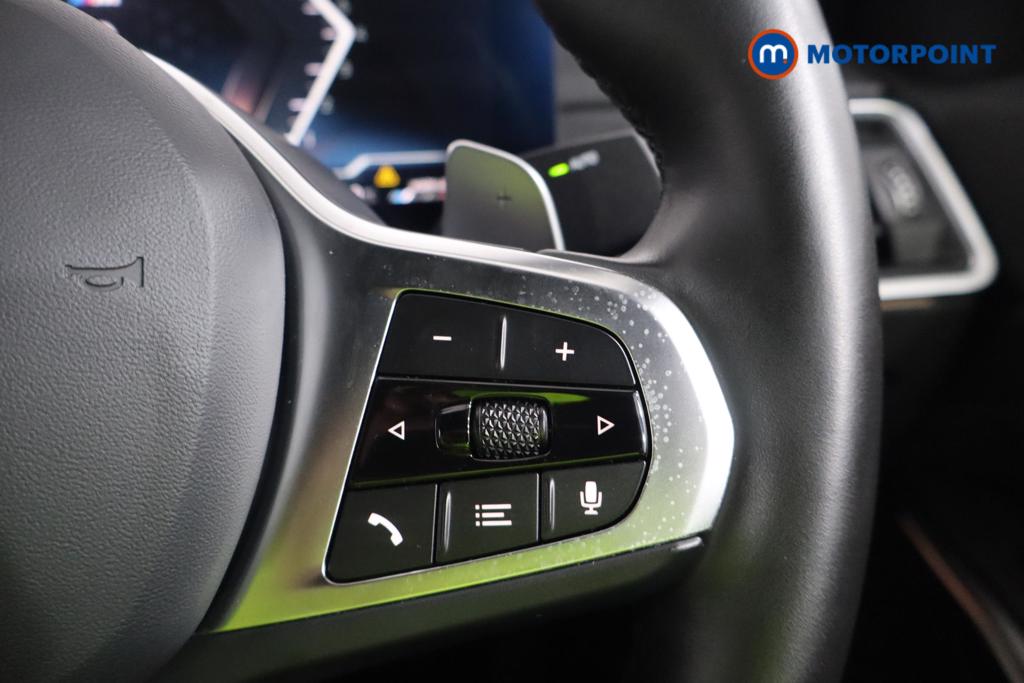 Used BMW 3 Series 2024 for sale - 77171184: Photo 15