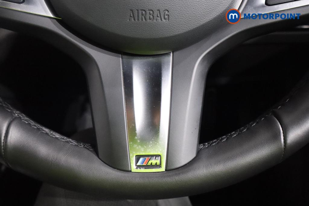 Used BMW 3 Series 2024 for sale - 77171184: Photo 16