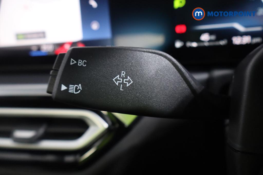 Used BMW 3 Series 2024 for sale - 77171184: Photo 17