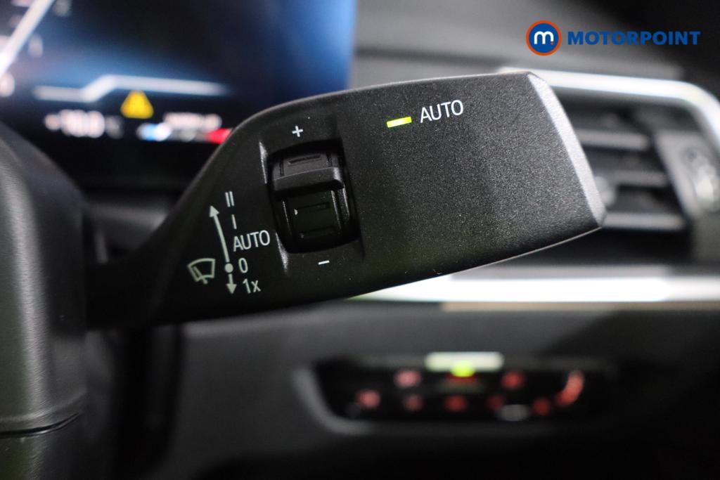 Used BMW 3 Series 2024 for sale - 77171184: Photo 18