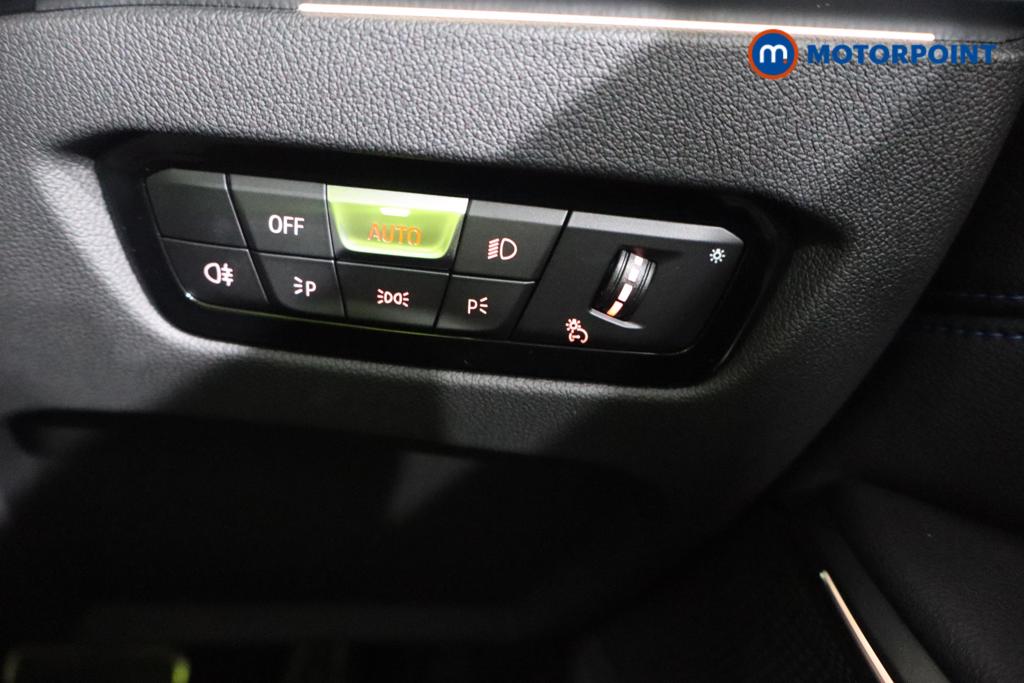 Used BMW 3 Series 2024 for sale - 77171184: Photo 19