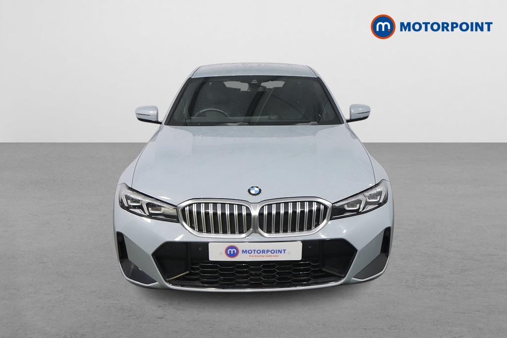 Used BMW 3 Series 2024 for sale - 77171184: Photo 2