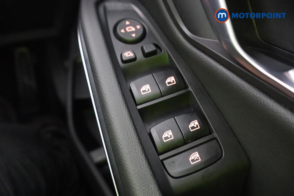 Used BMW 3 Series 2024 for sale - 77171184: Photo 20