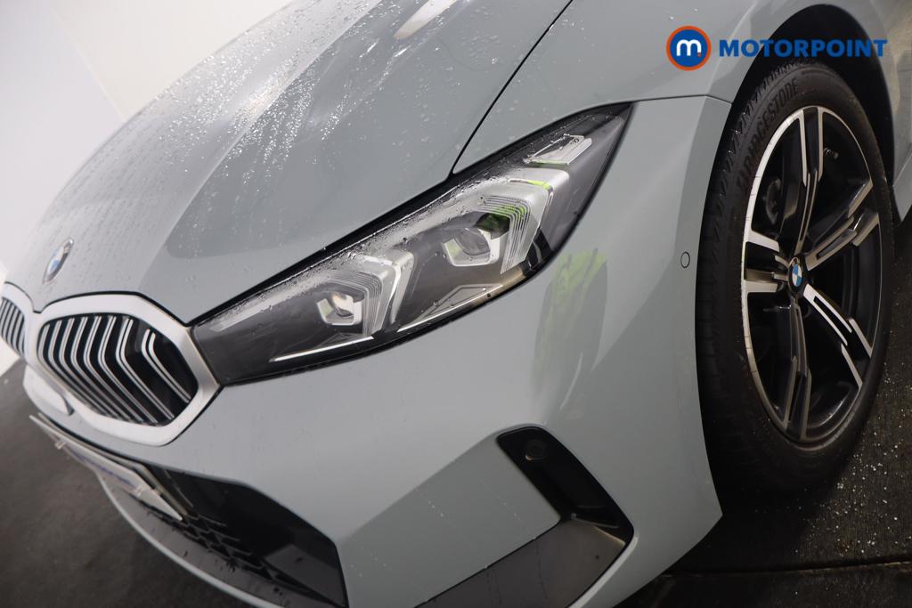 Used BMW 3 Series 2024 for sale - 77171184: Photo 21