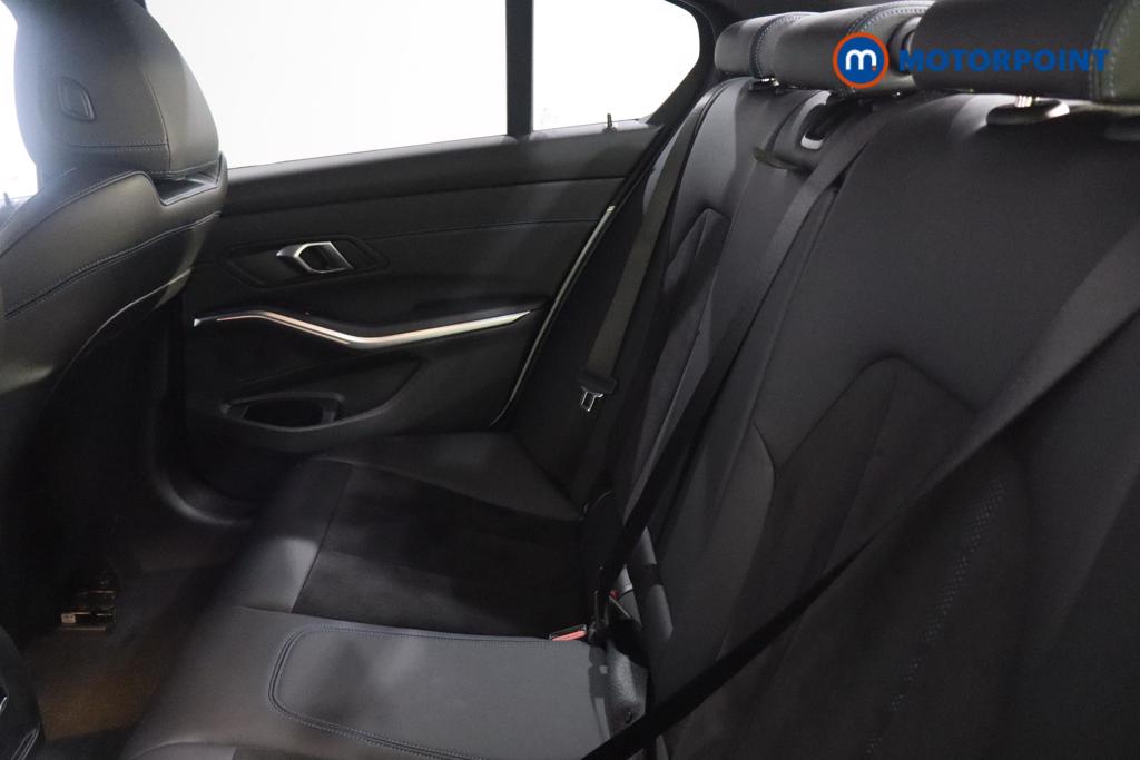 Used BMW 3 Series 2024 for sale - 77171184: Photo 24