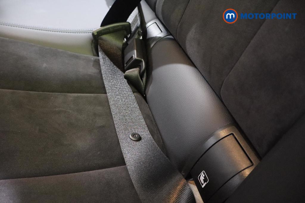 Used BMW 3 Series 2024 for sale - 77171184: Photo 25