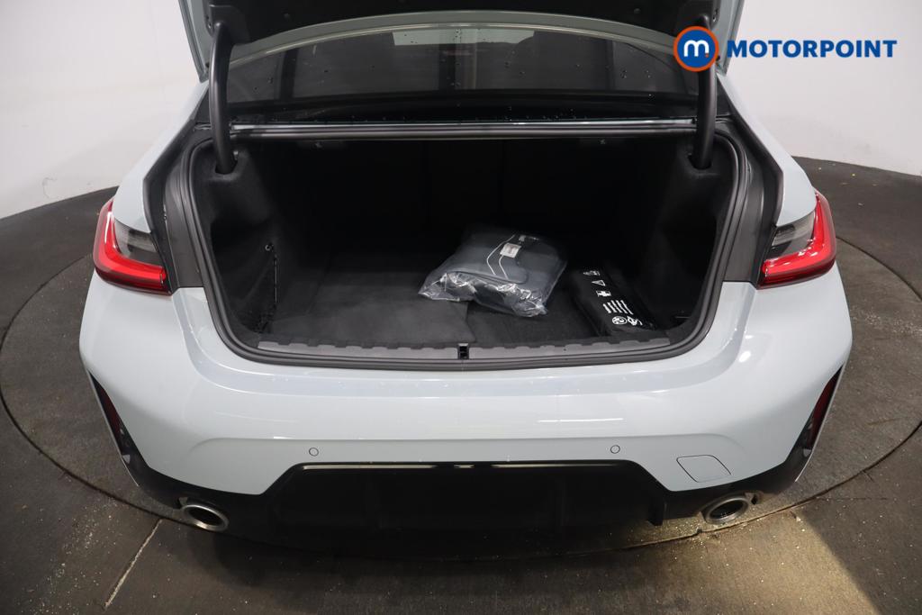 Used BMW 3 Series 2024 for sale - 77171184: Photo 26