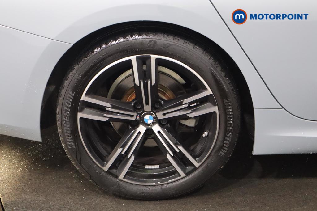 Used BMW 3 Series 2024 for sale - 77171184: Photo 27