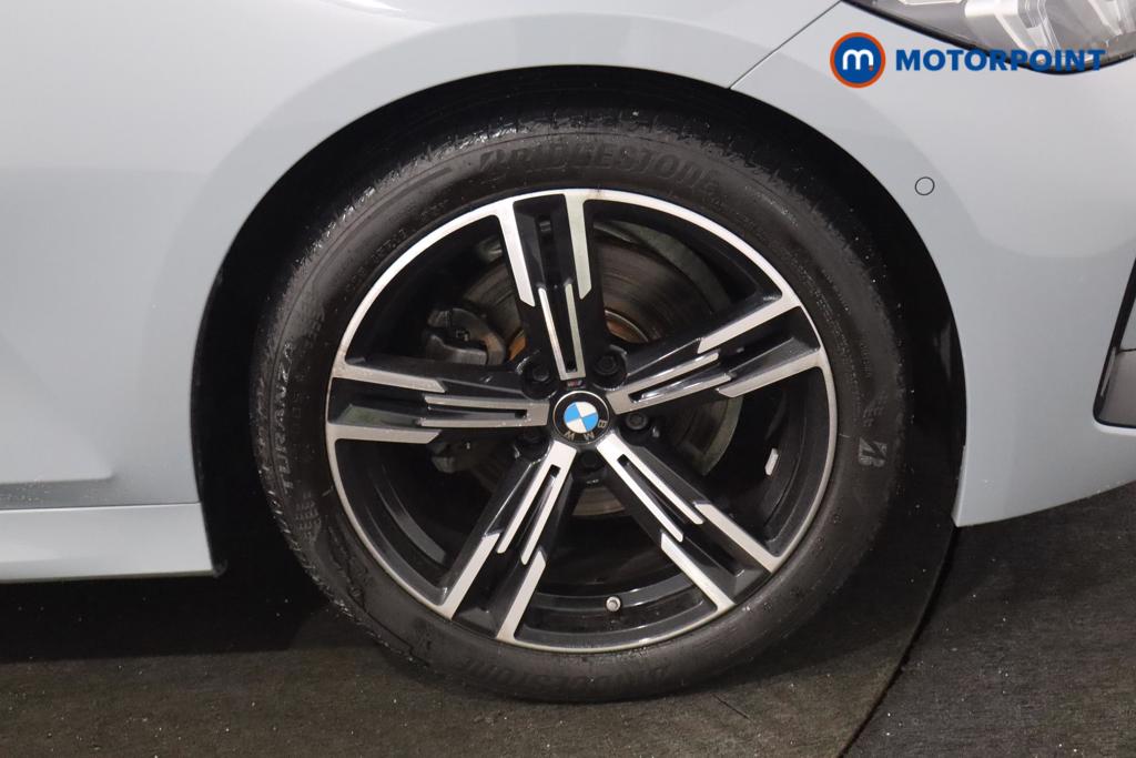 Used BMW 3 Series 2024 for sale - 77171184: Photo 28