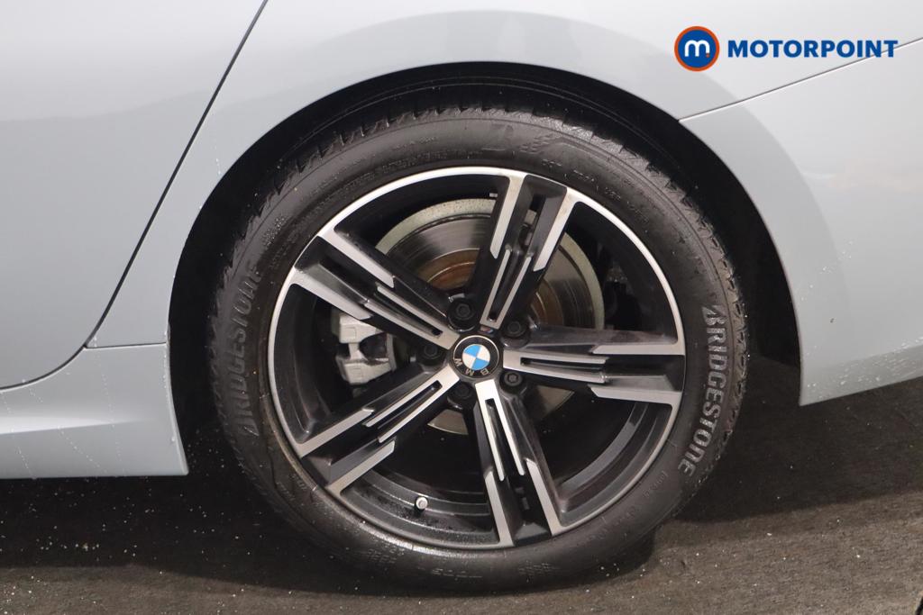 Used BMW 3 Series 2024 for sale - 77171184: Photo 30