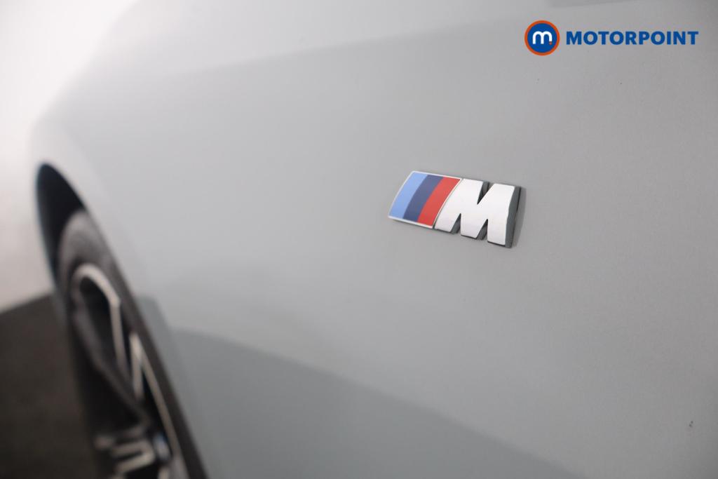 Used BMW 3 Series 2024 for sale - 77171184: Photo 31