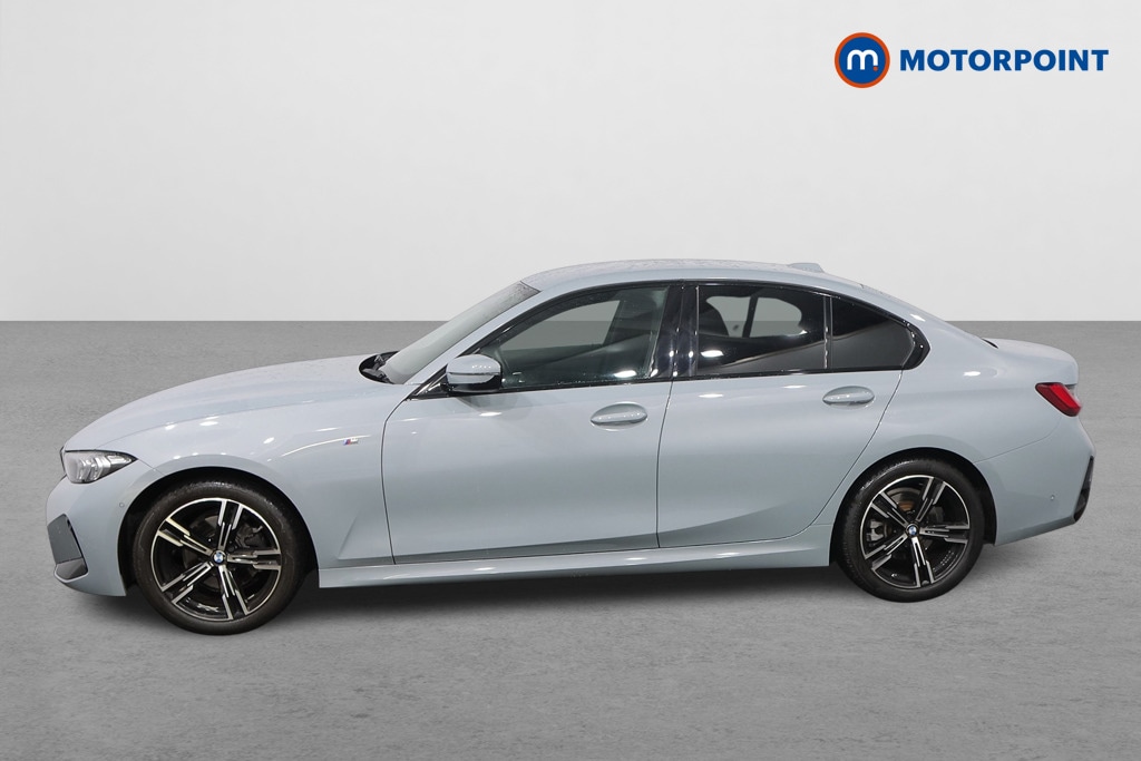 Used BMW 3 Series 2024 for sale - 77171184: Photo 4