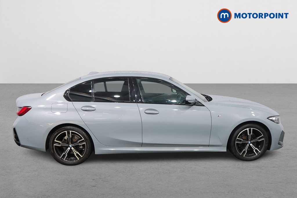 Used BMW 3 Series 2024 for sale - 77171184: Photo 8