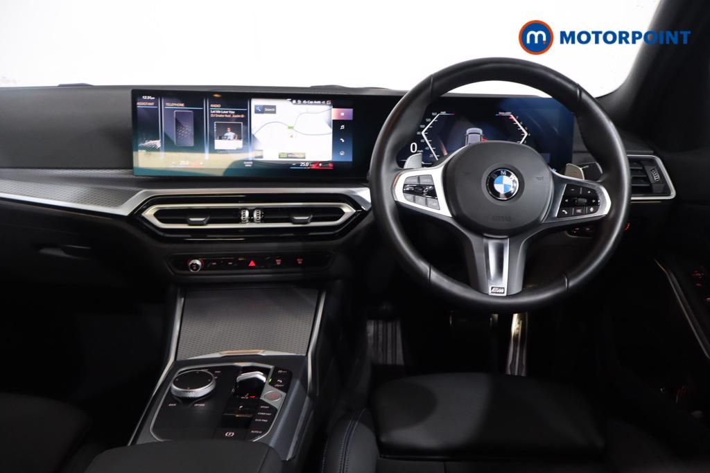 Used BMW 3 Series 2024 for sale - 77171184: Photo 9