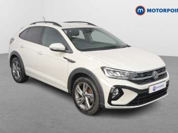Used Volkswagen Taigo 2023 for sale - 75335152: Photo