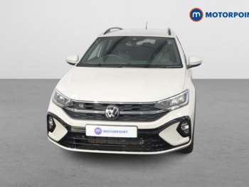 Used Volkswagen Taigo 2023 for sale - 75335152: Photo