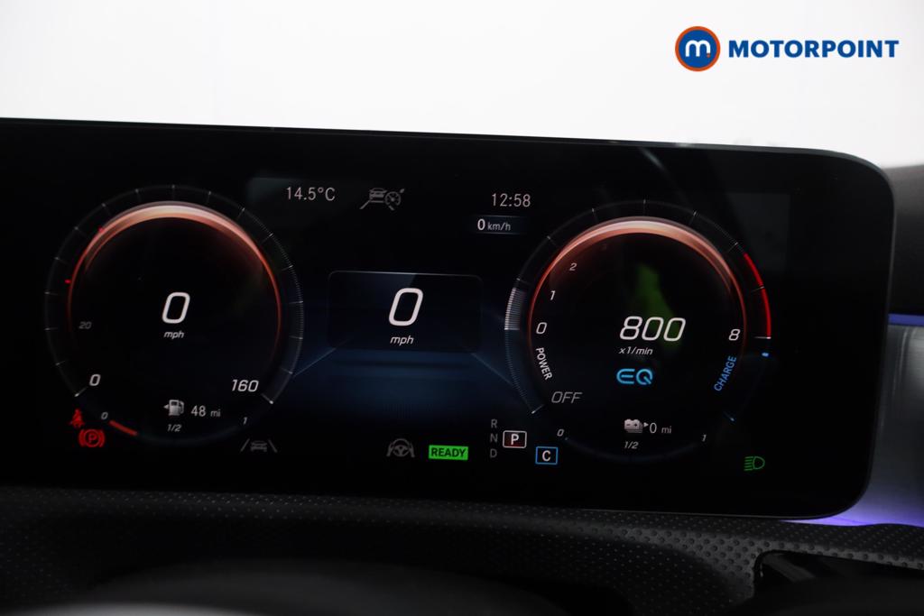 Used Mercedes-Benz A-Class 2021 for sale - 77462657: Photo 12