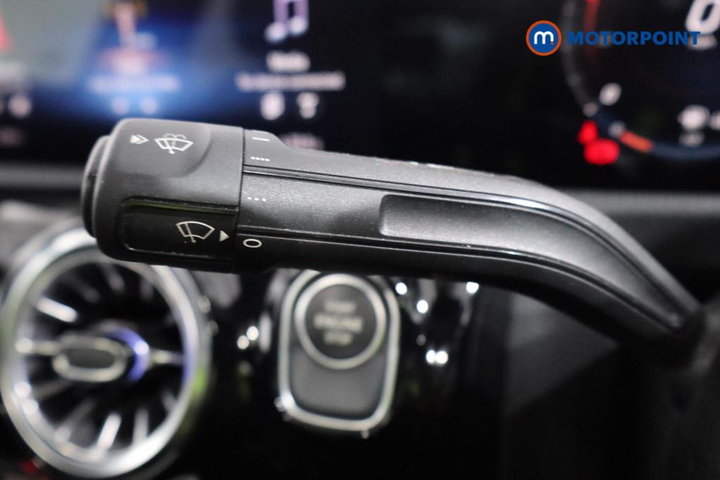 Used Mercedes-Benz A-Class 2021 for sale - 77462657: Photo 16