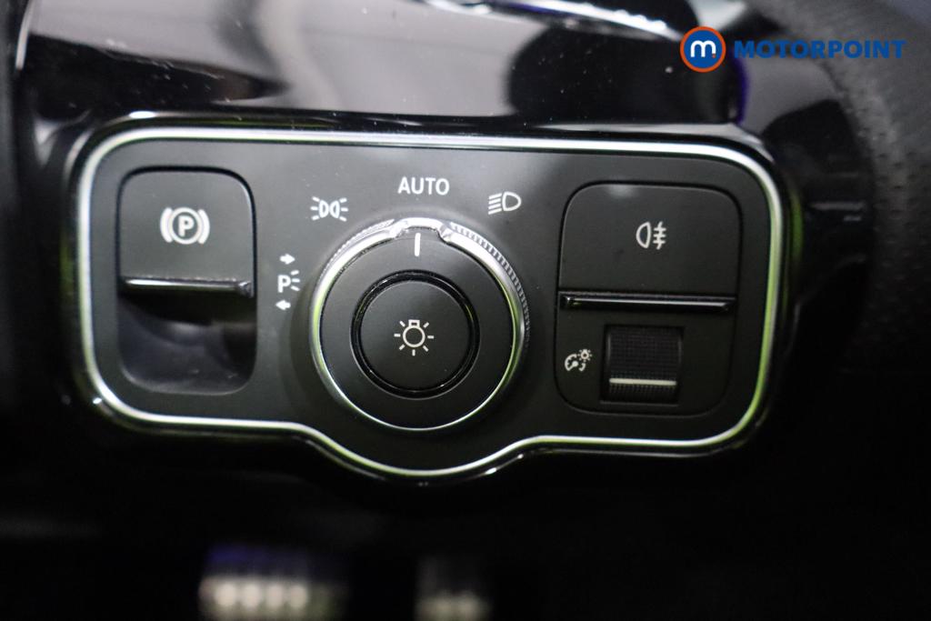 Used Mercedes-Benz A-Class 2021 for sale - 77462657: Photo 18