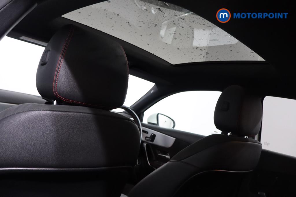 Used Mercedes-Benz A-Class 2021 for sale - 77462657: Photo 26